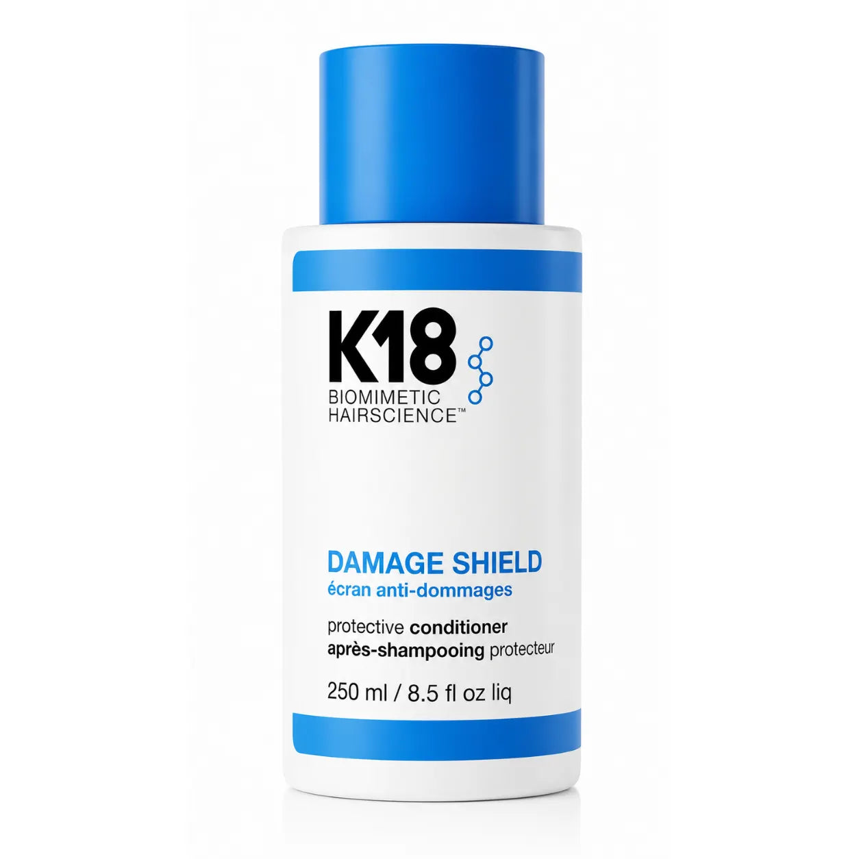 K18 DAMAGE SHIELD Protective Conditioner 250ml