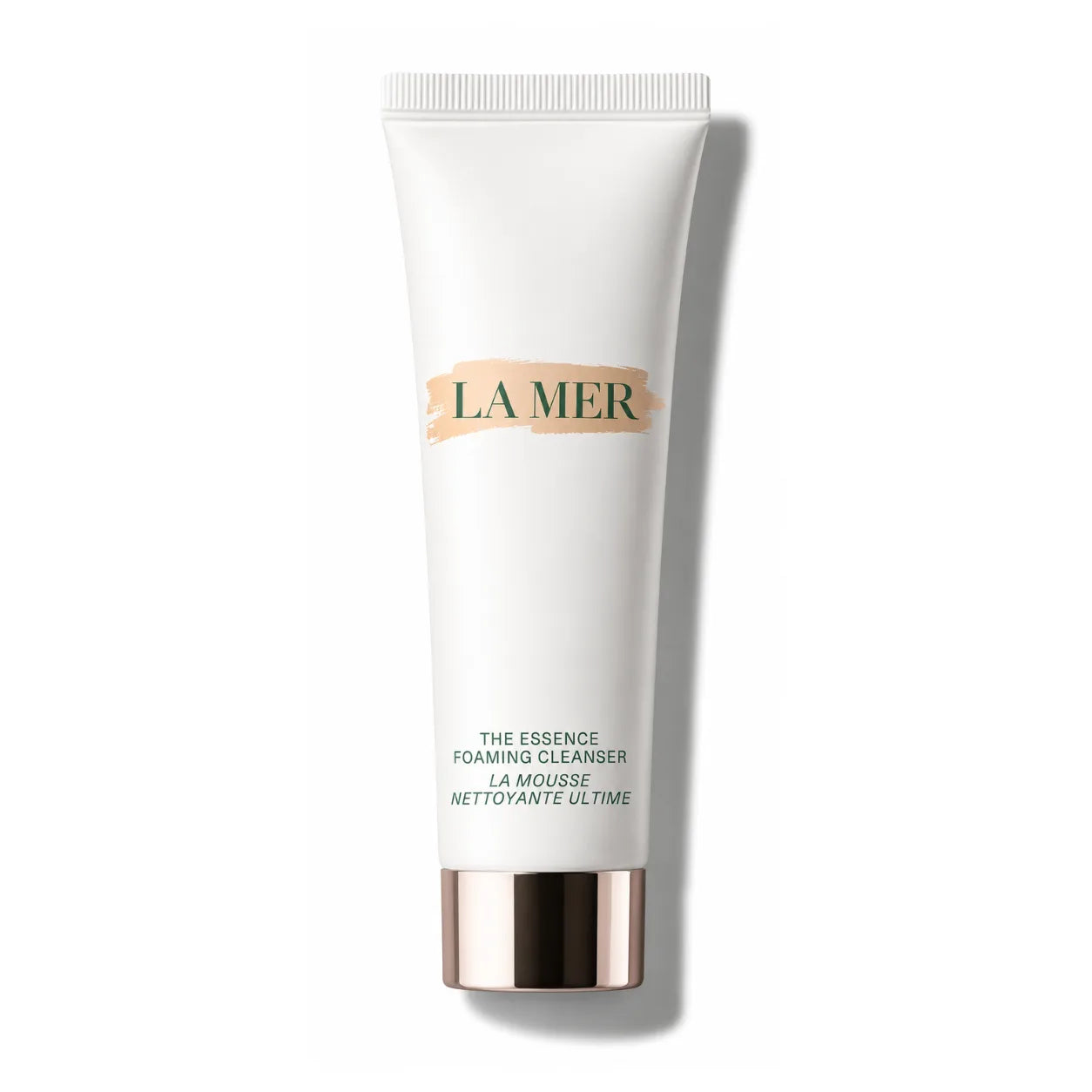 La Mer The Essence Foaming Cleanser 1 oz