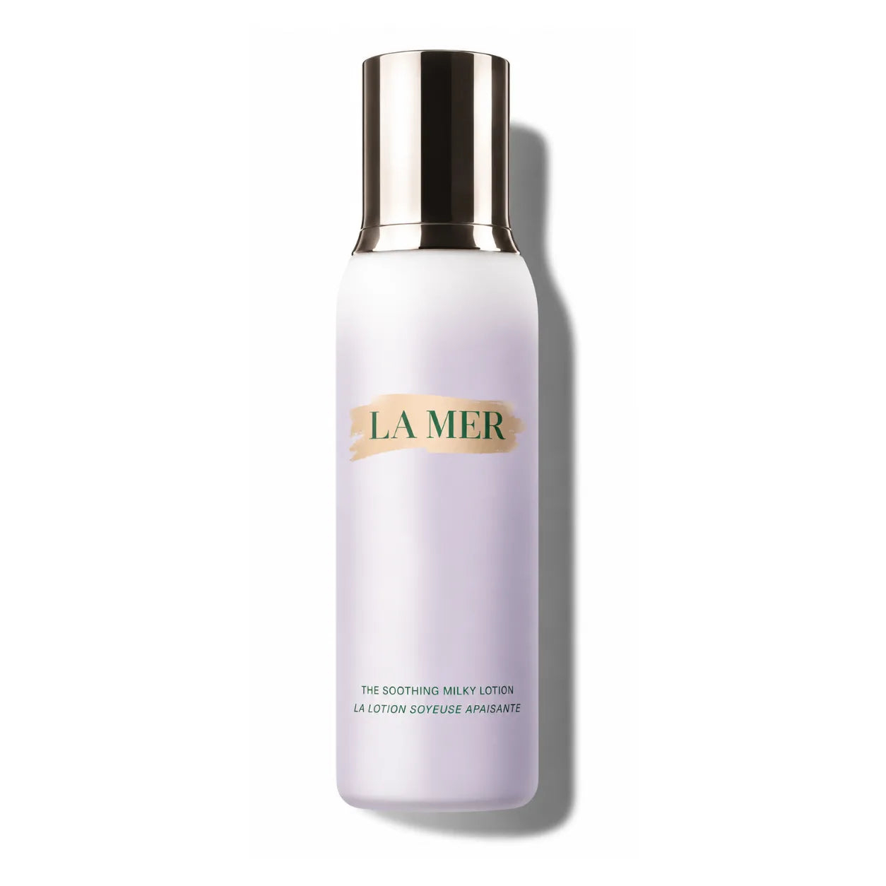 La Mer The Revitalizing Mist 3.4 oz