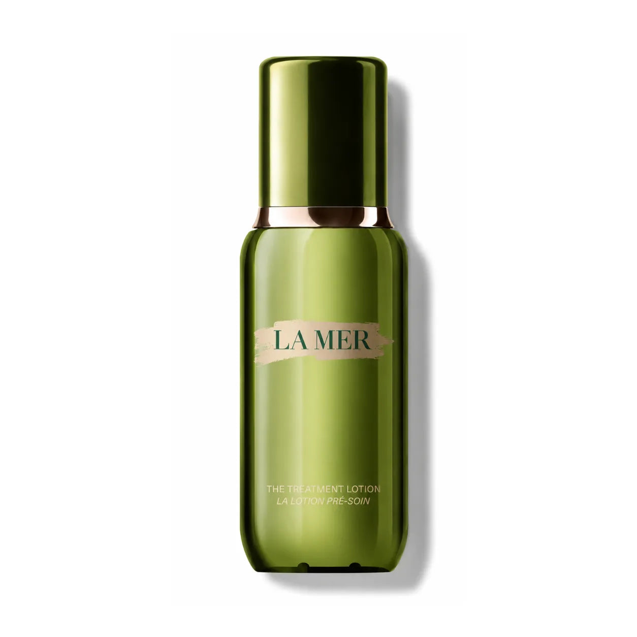 La Mer The Treatment Lotion 3.4 oz