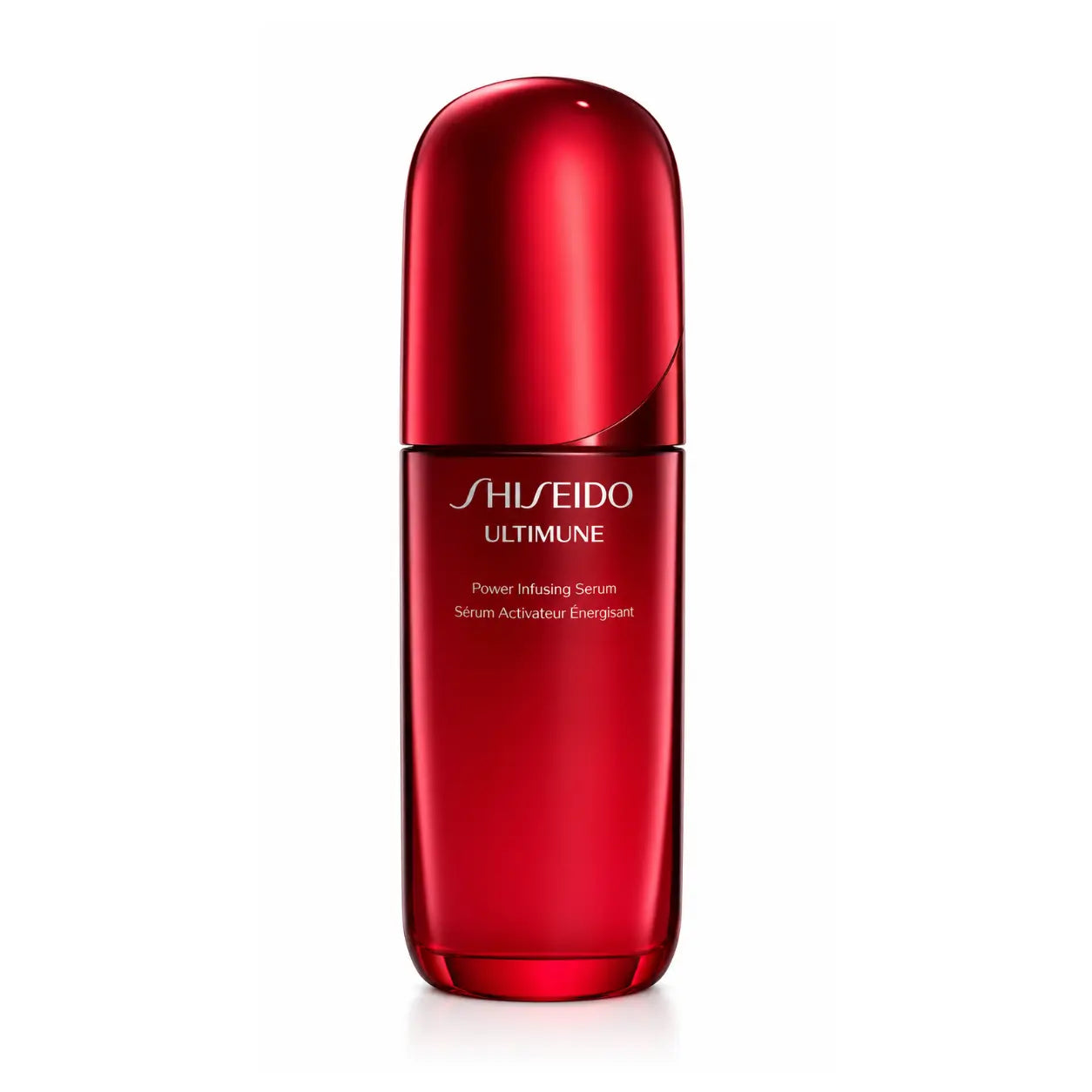 Shiseido Ultimune Power Infusing Serum 1 oz