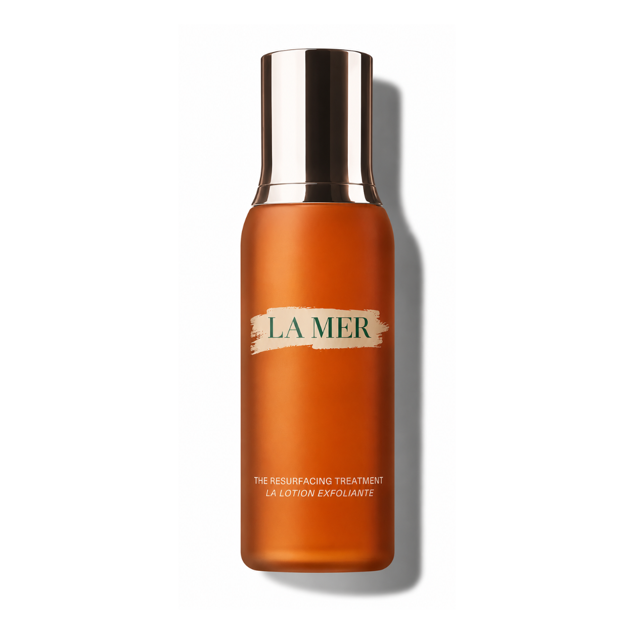La Mer The Resurfacing Treatment 3.4 oz