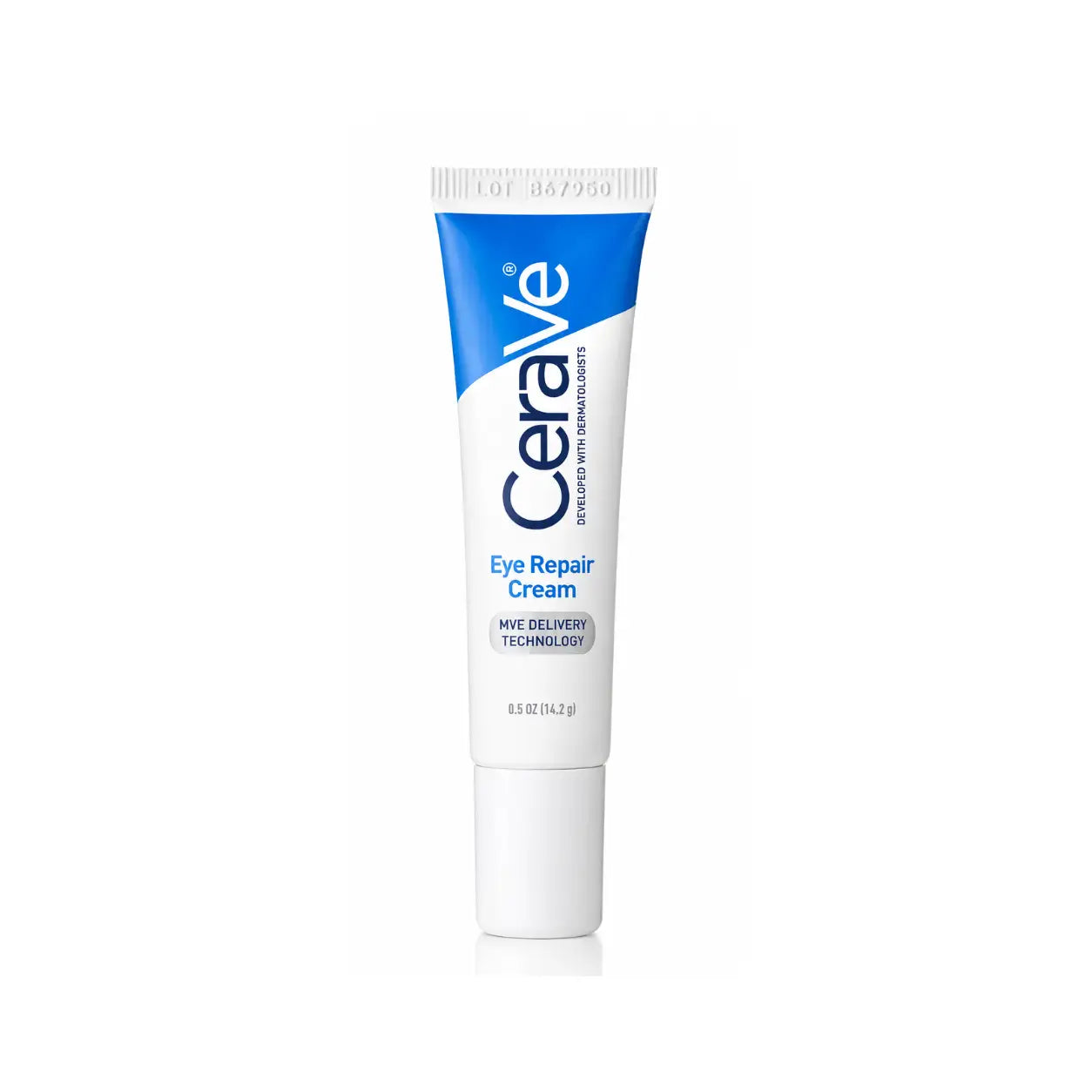 CeraVe Eye Repair Cream 0.5 oz