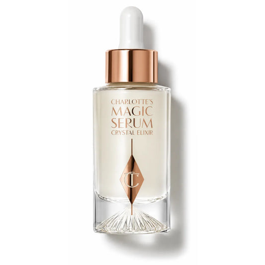Charlotte Tilbury Charlottes Magic Serum Crystal Elixir 30ml