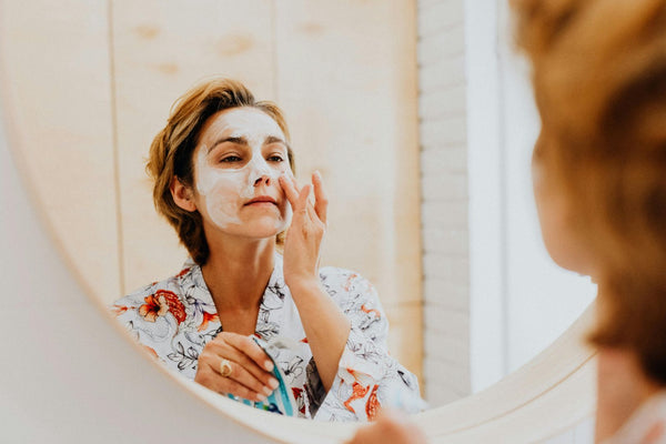 Skin Care
