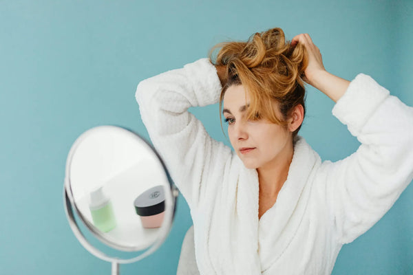 Hair Care