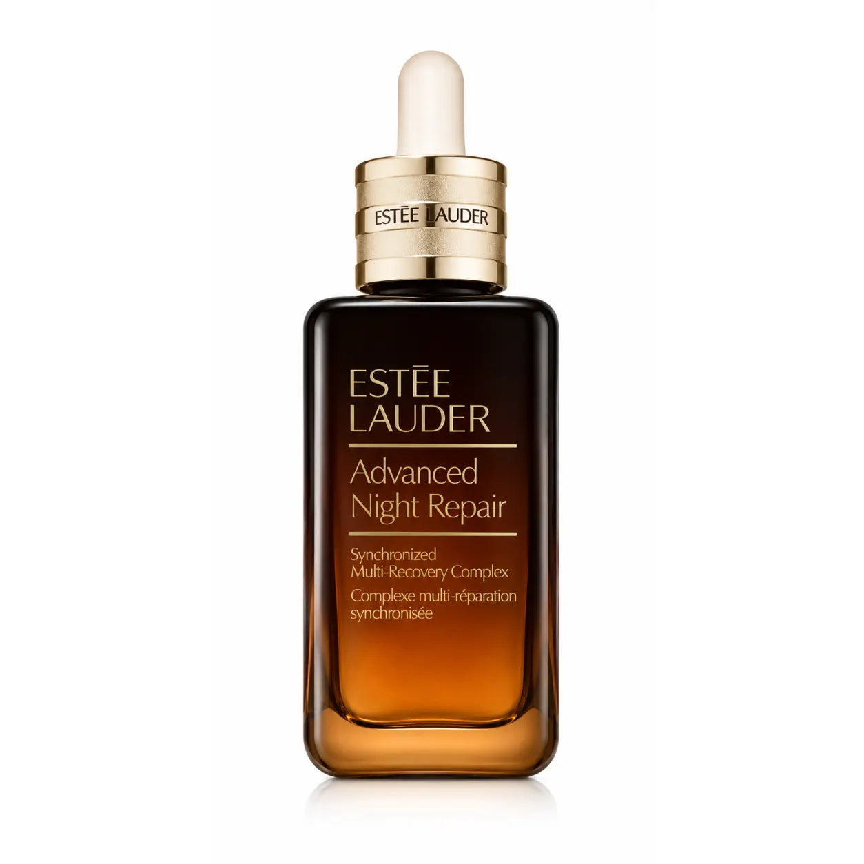 Estee Lauder Advanced Night Repair Serum 1 oz