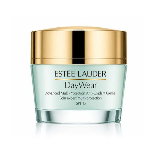 Estee Lauder DayWear Multi-Protection Anti-Oxidant SPF 15 Creme 1.7 oz