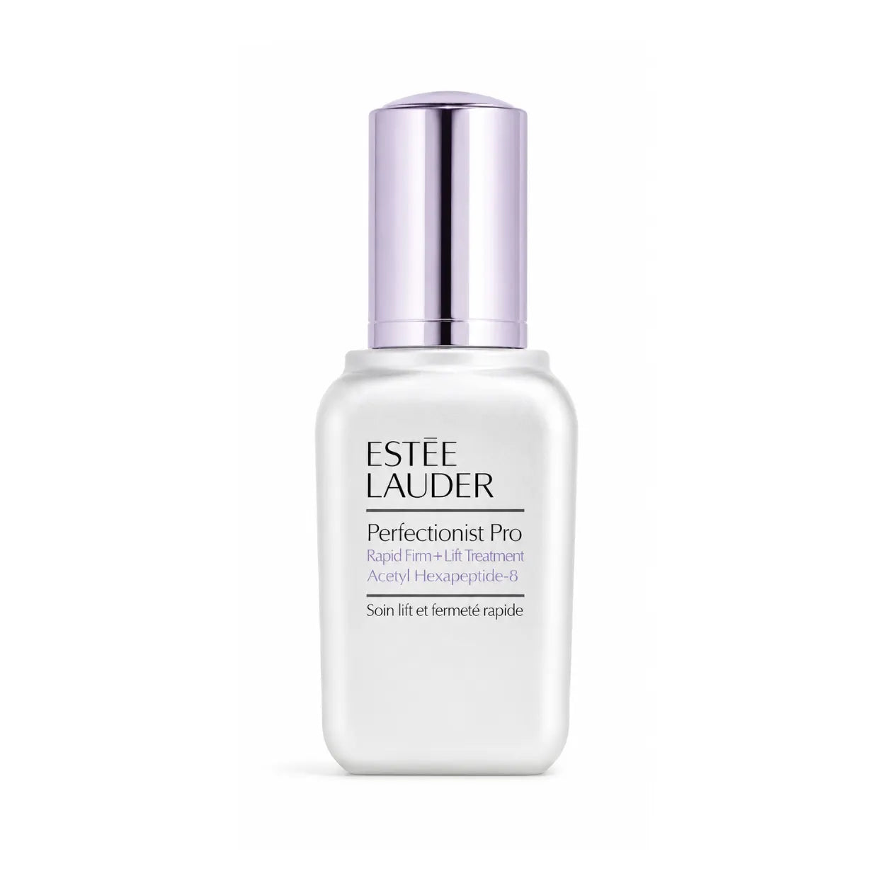 Estee Lauder Perfectionist Pro Rapid Firm and Lift Serum 1.7 oz