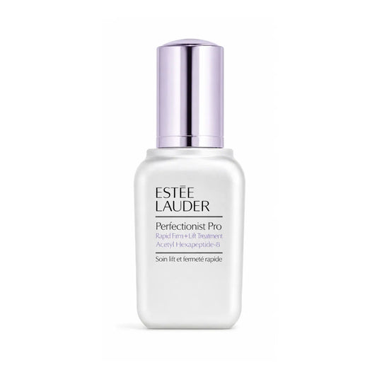Estee Lauder Perfectionist Pro Rapid Firm and Lift Serum 1.7 oz