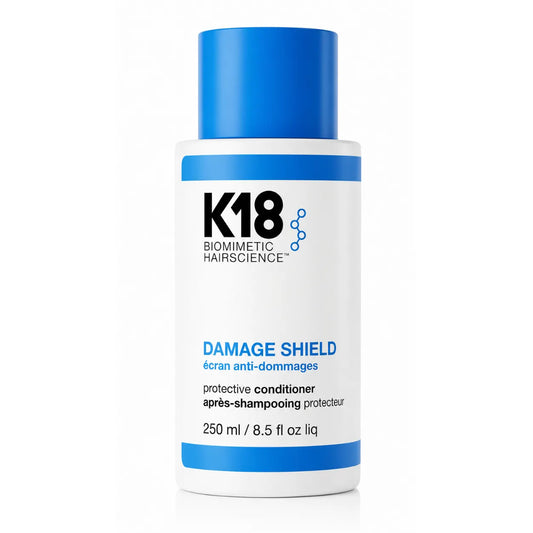 K18 DAMAGE SHIELD Protective Conditioner 250ml