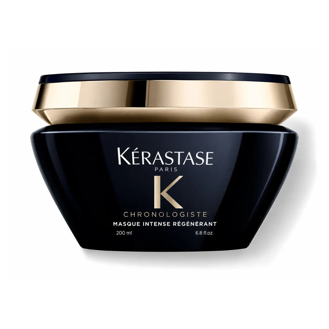 Kerastase Chronologiste Masque Intense 200ml