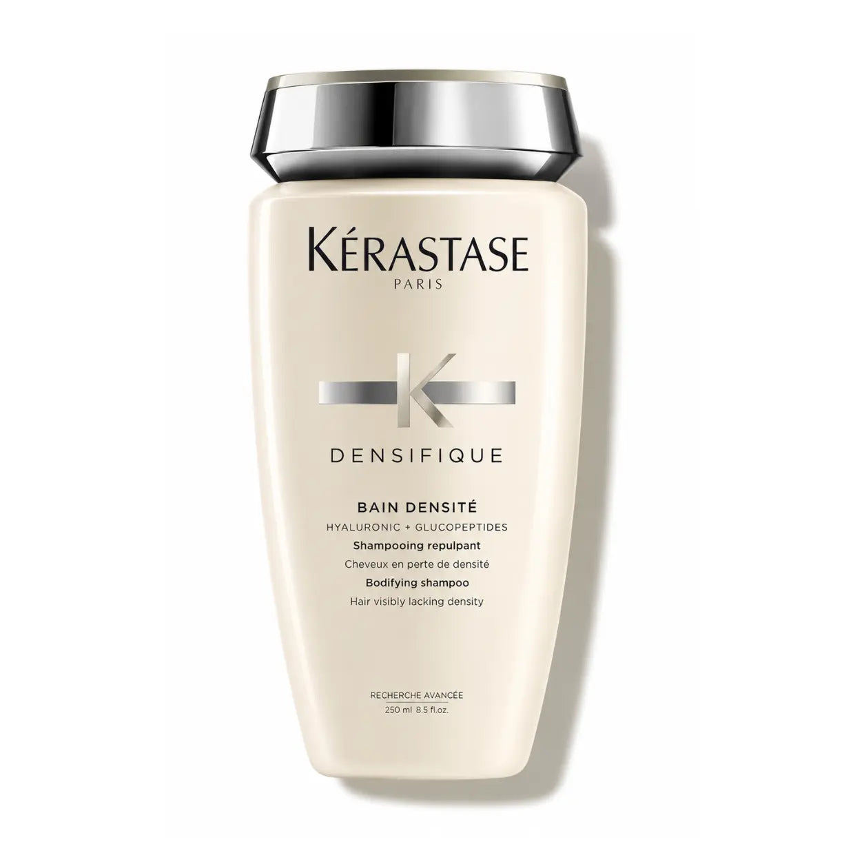 Kerastase Densifique Bain Densite Shampoo 250ml