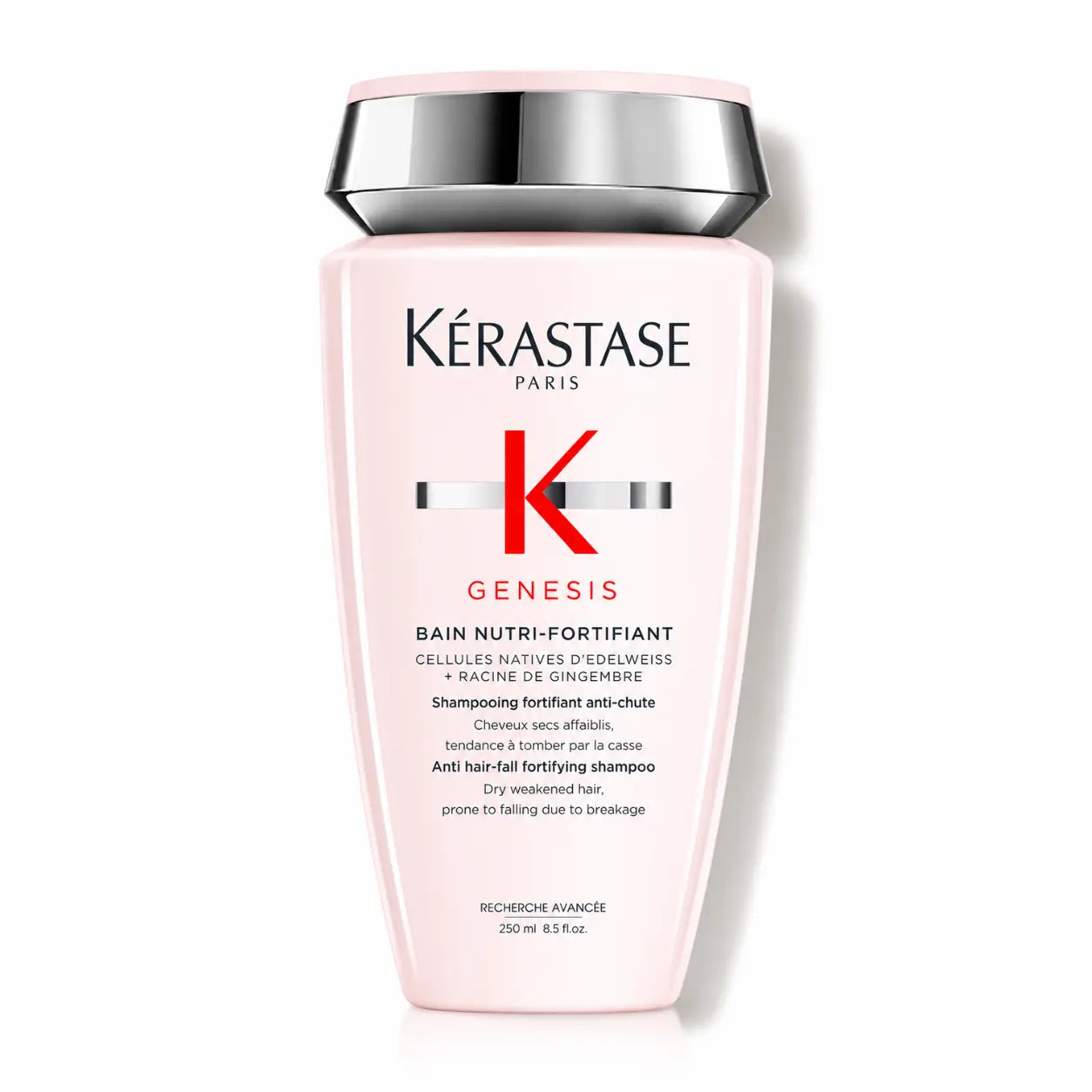 Kerastase Genesis Bain Nutri-Fortifiant Shampoo 250ml