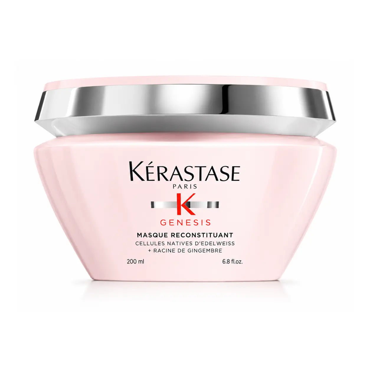Kerastase Genesis Masque Reconstituant 200ml