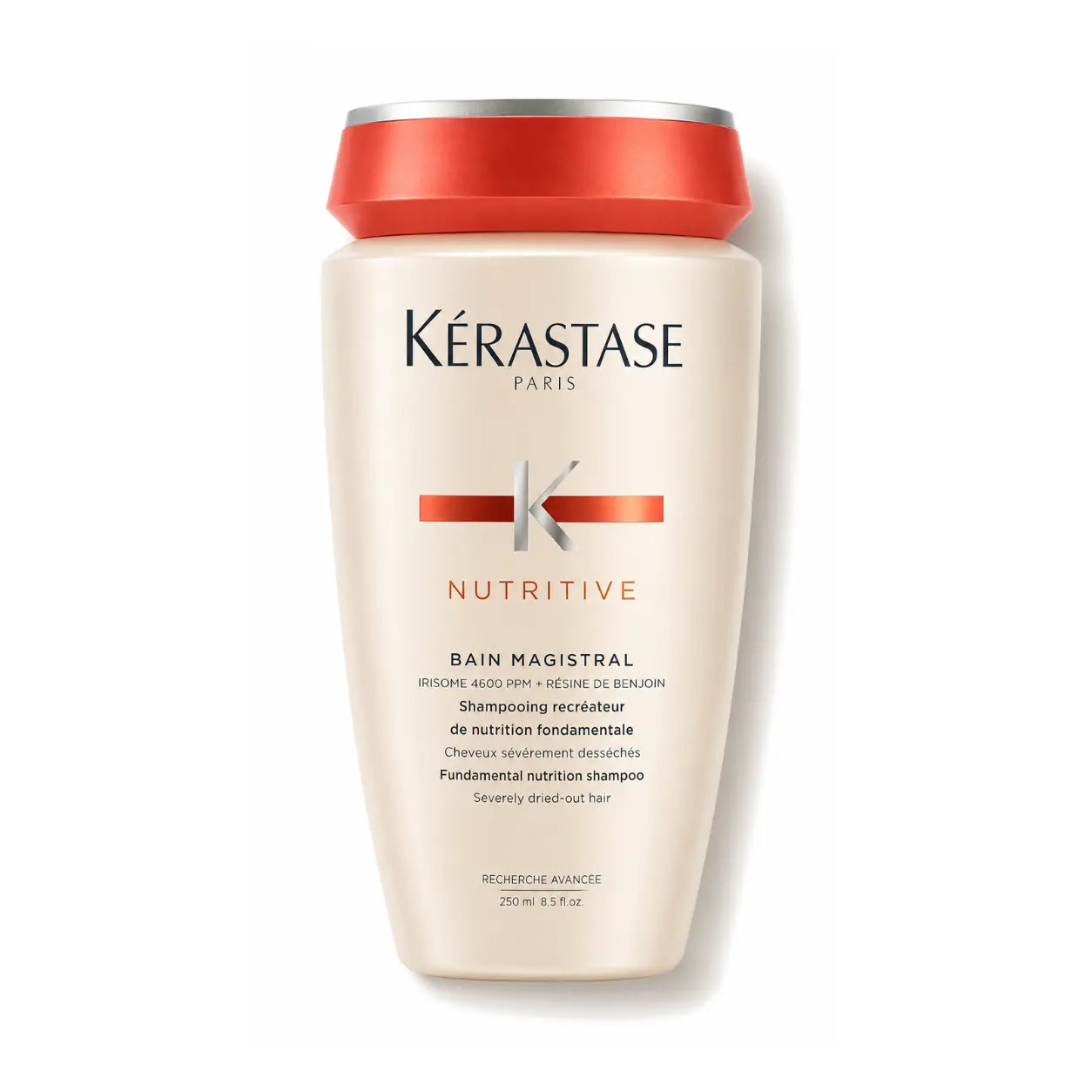 Kerastase Nutritive Bain Magistral Shampoo 250ml