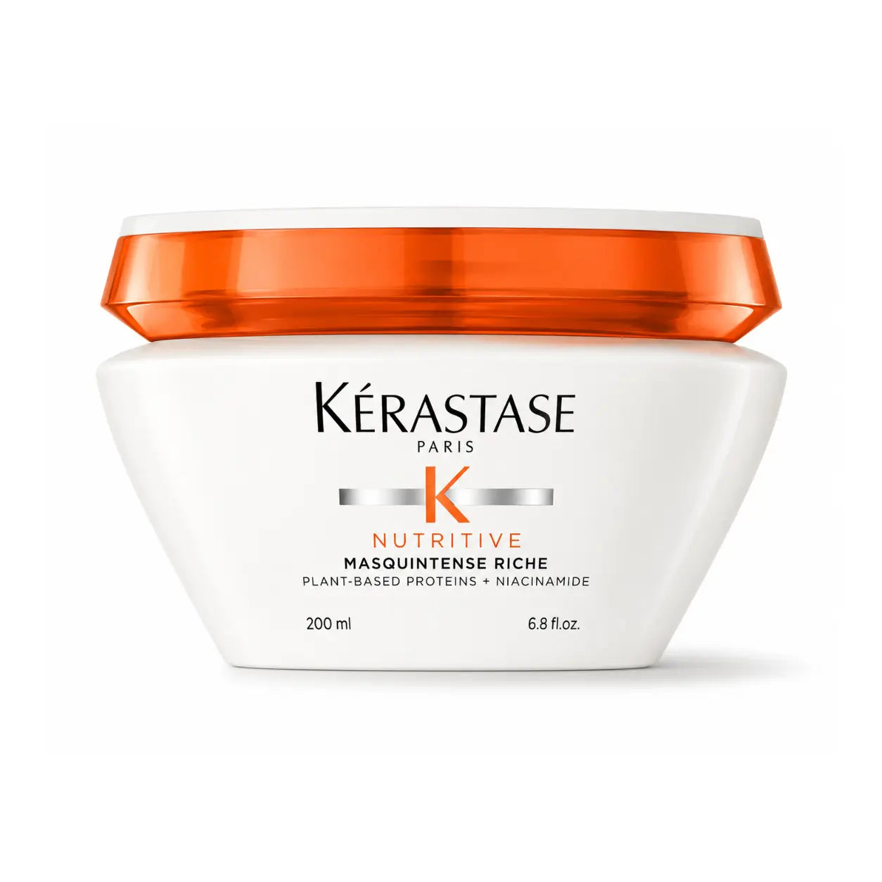 Kerastase Nutritive Masquintense Thick Hair Mask 200ml