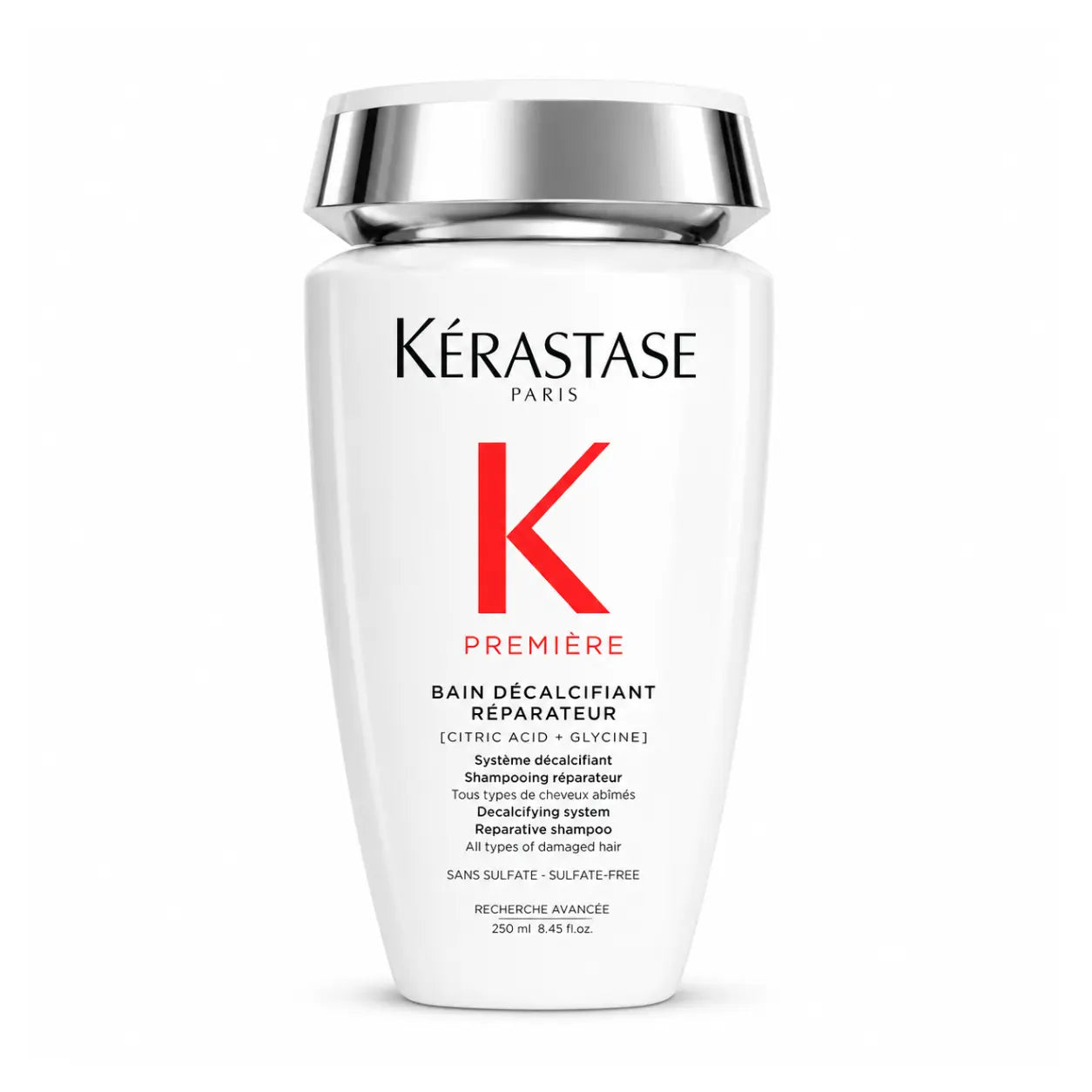 Kerastase Premiere Reparateur Shampoo 250ml