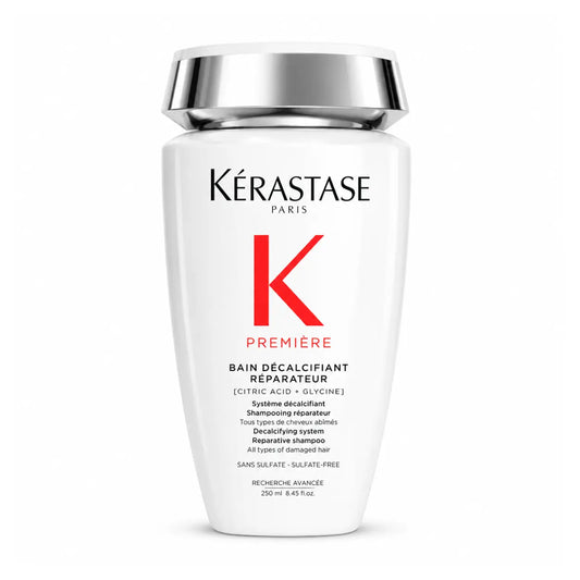 Kerastase Premiere Reparateur Shampoo 250ml