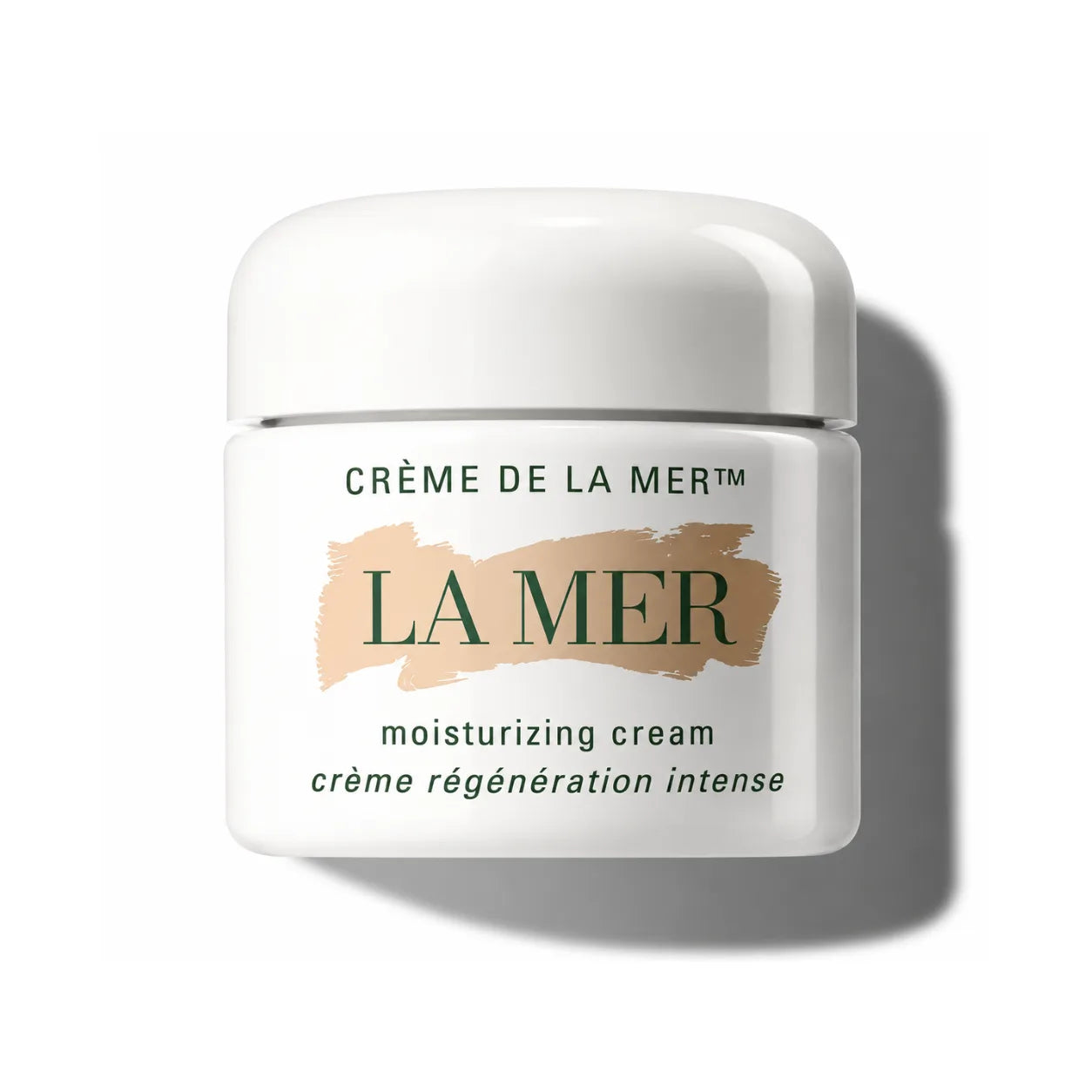 La Mer Creme de la Mer 0.5 oz