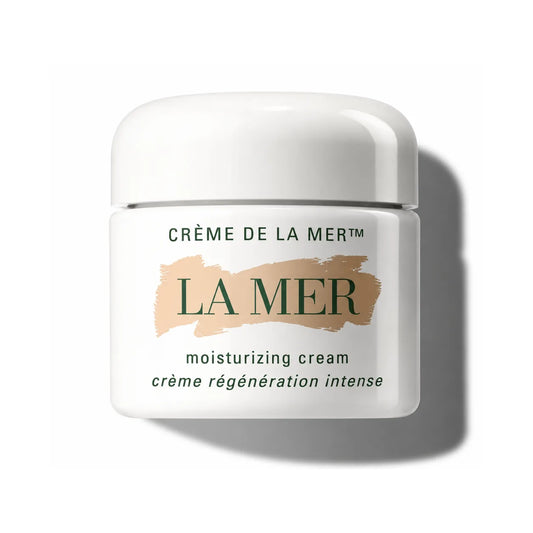 La Mer Creme de la Mer 0.5 oz