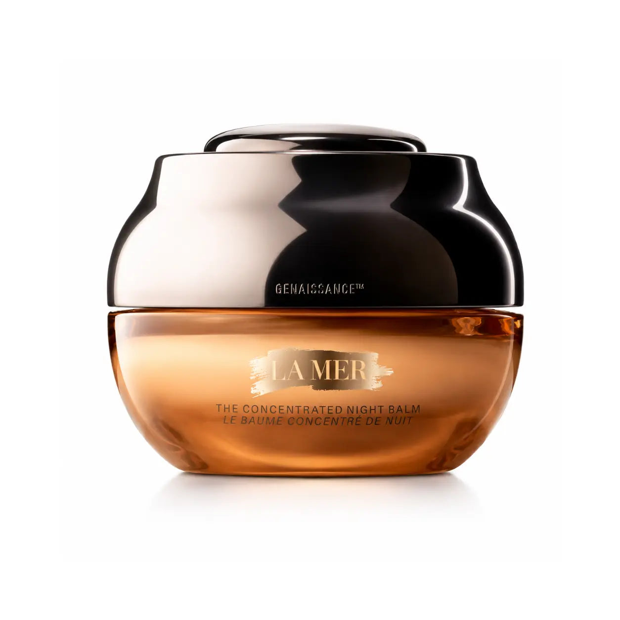 La Mer Genaissance de la Mer The Concentrated Night Balm 1.7 oz