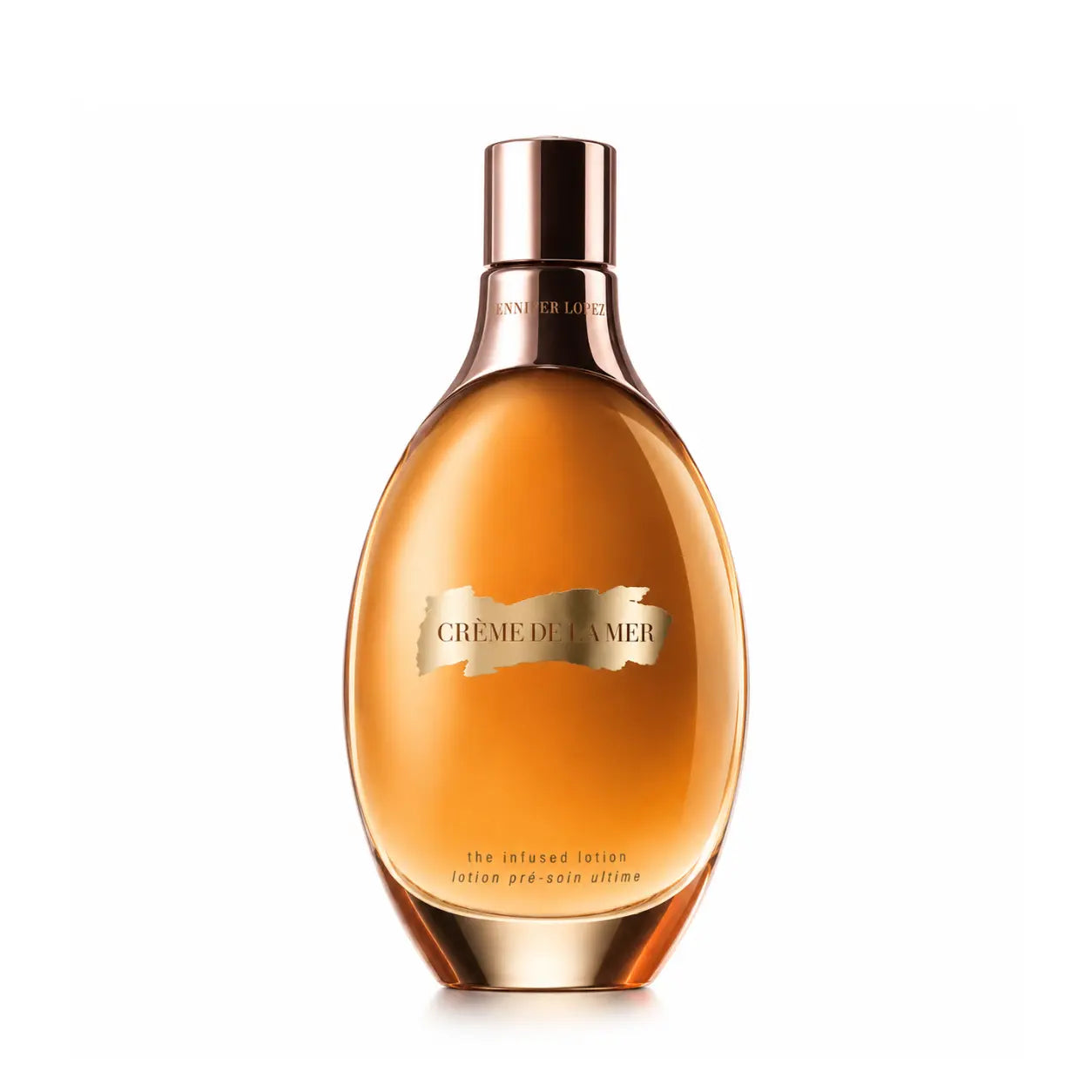La Mer Genaissance de la Mer The Infused Lotion 5 oz