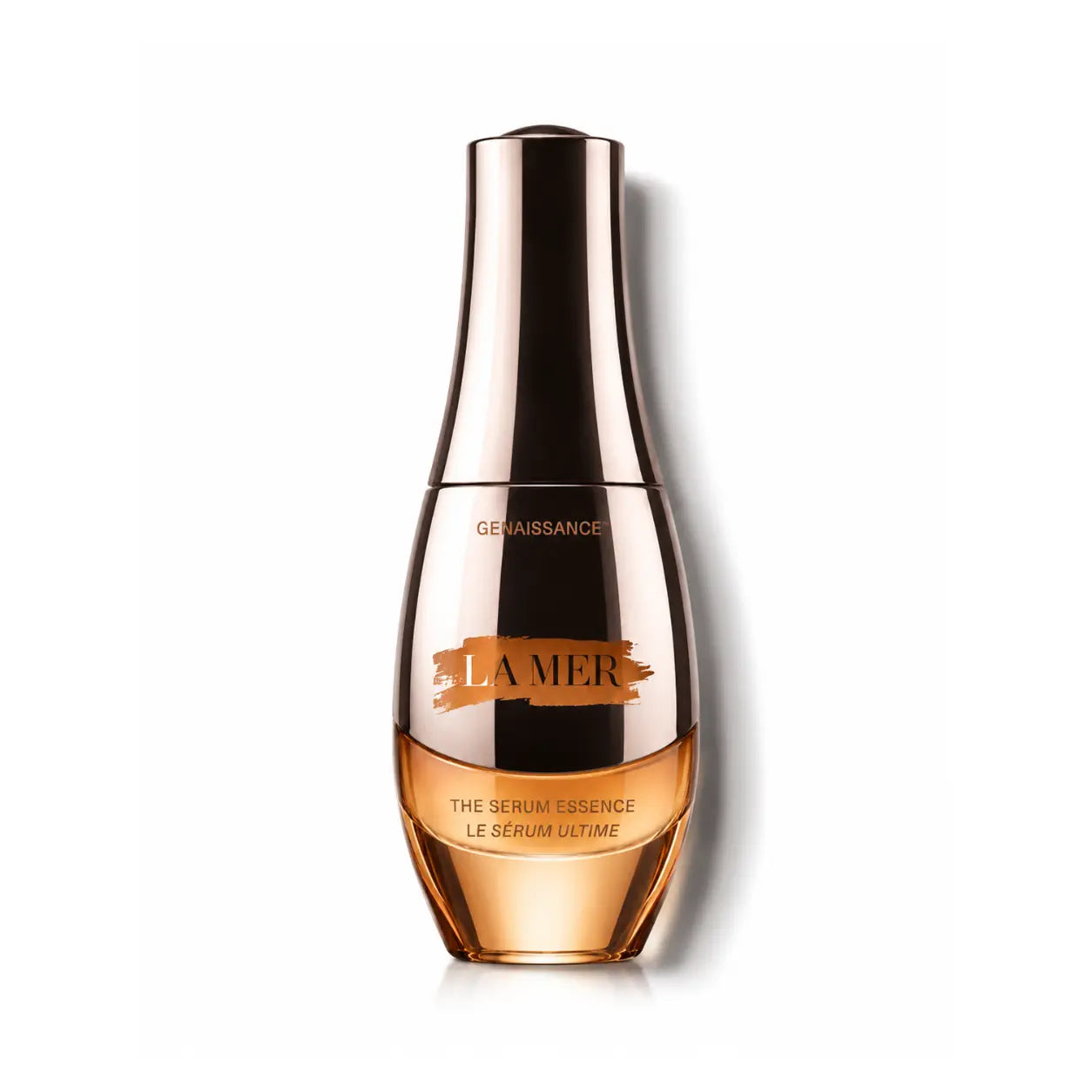 La Mer Genaissance de la Mer The NEW Serum Essence
