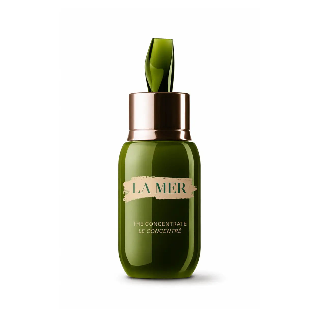 La Mer The Concentrate Serum 1 oz