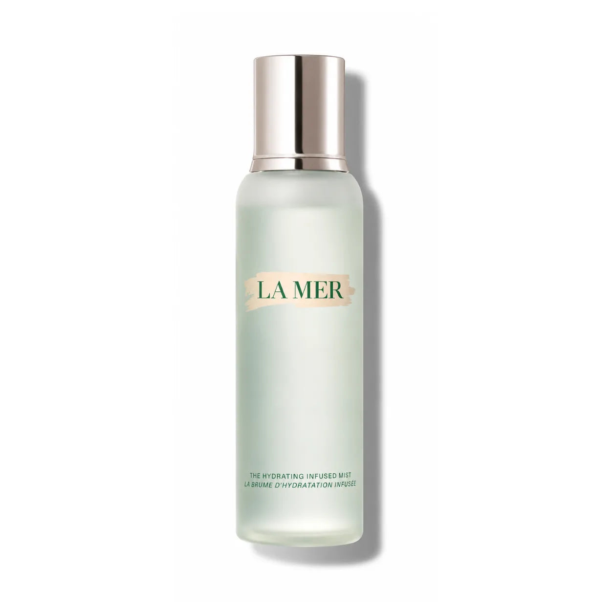 La Mer The Cool Micellar Cleanser 6.7 oz