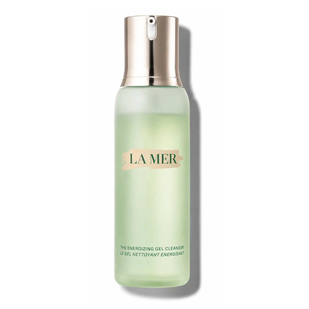 La Mer The Energizing Gel Cleanser 6.7 oz