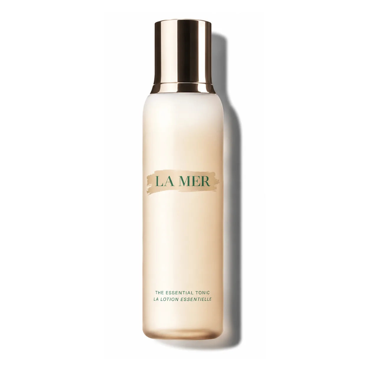La Mer The Essential Tonic 3.4 oz