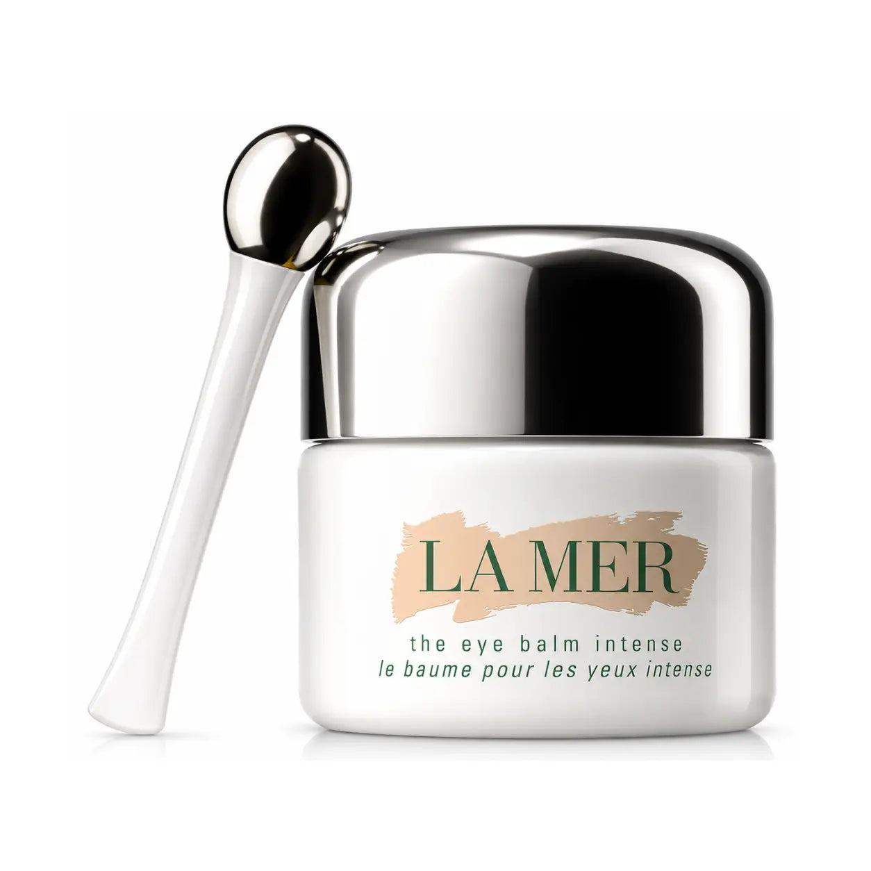 La Mer The Eye Balm Intense 0.5 oz
