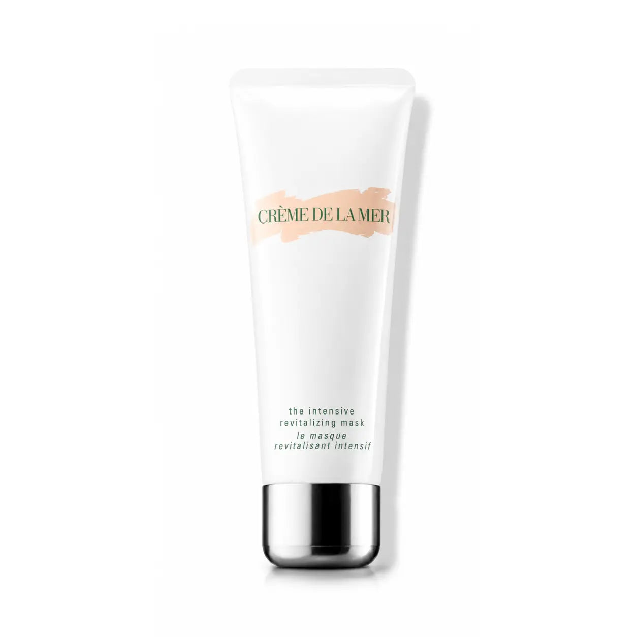La Mer The Intensive Revitalizing Mask 2.5 oz
