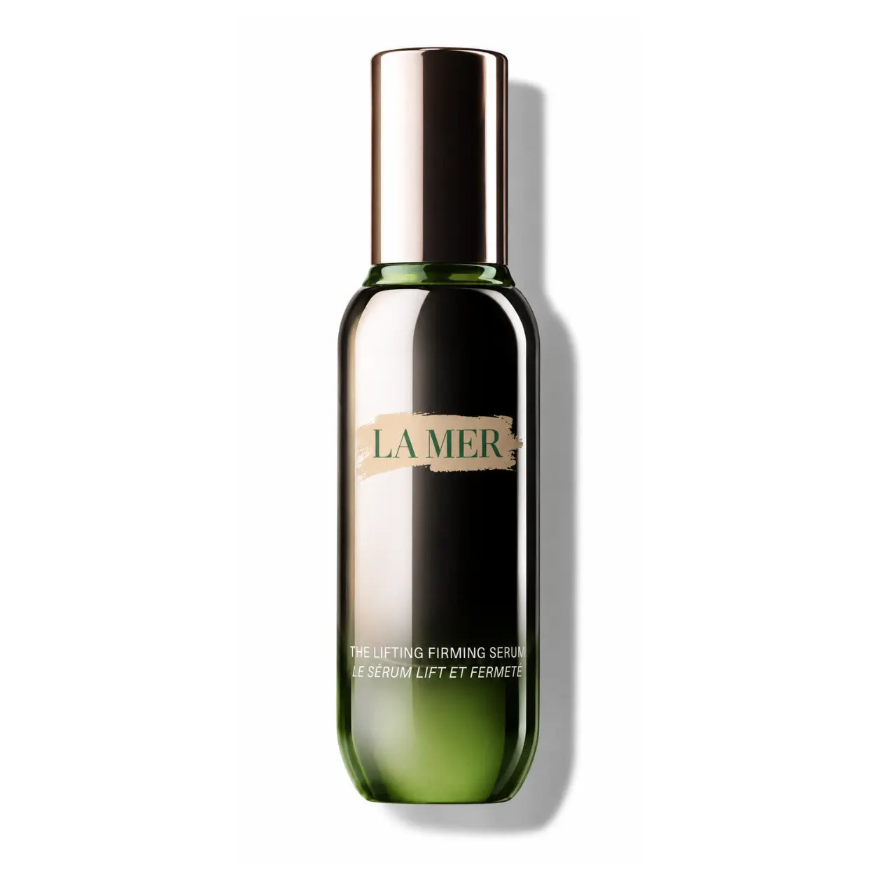 La Mer The Lifting Firming Serum 0.5 oz