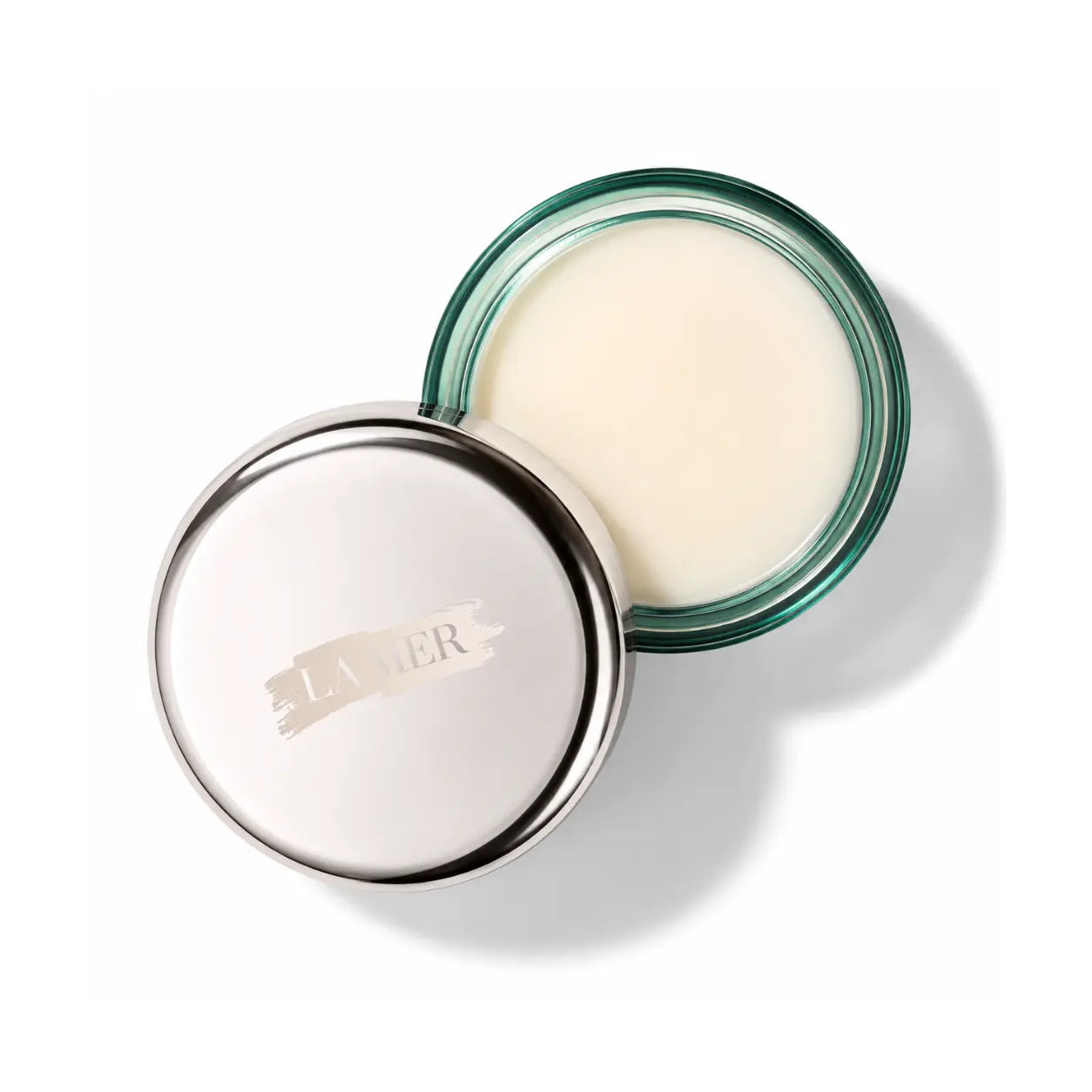 La Mer The Lip Balm 0.32 oz
