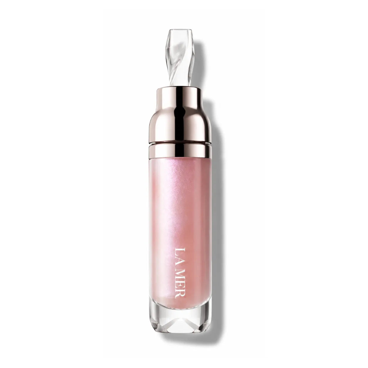 La Mer The Lip Volumizer Sheer Shine