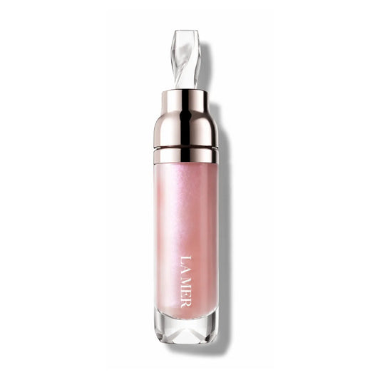 La Mer The Lip Volumizer Sheer Shine