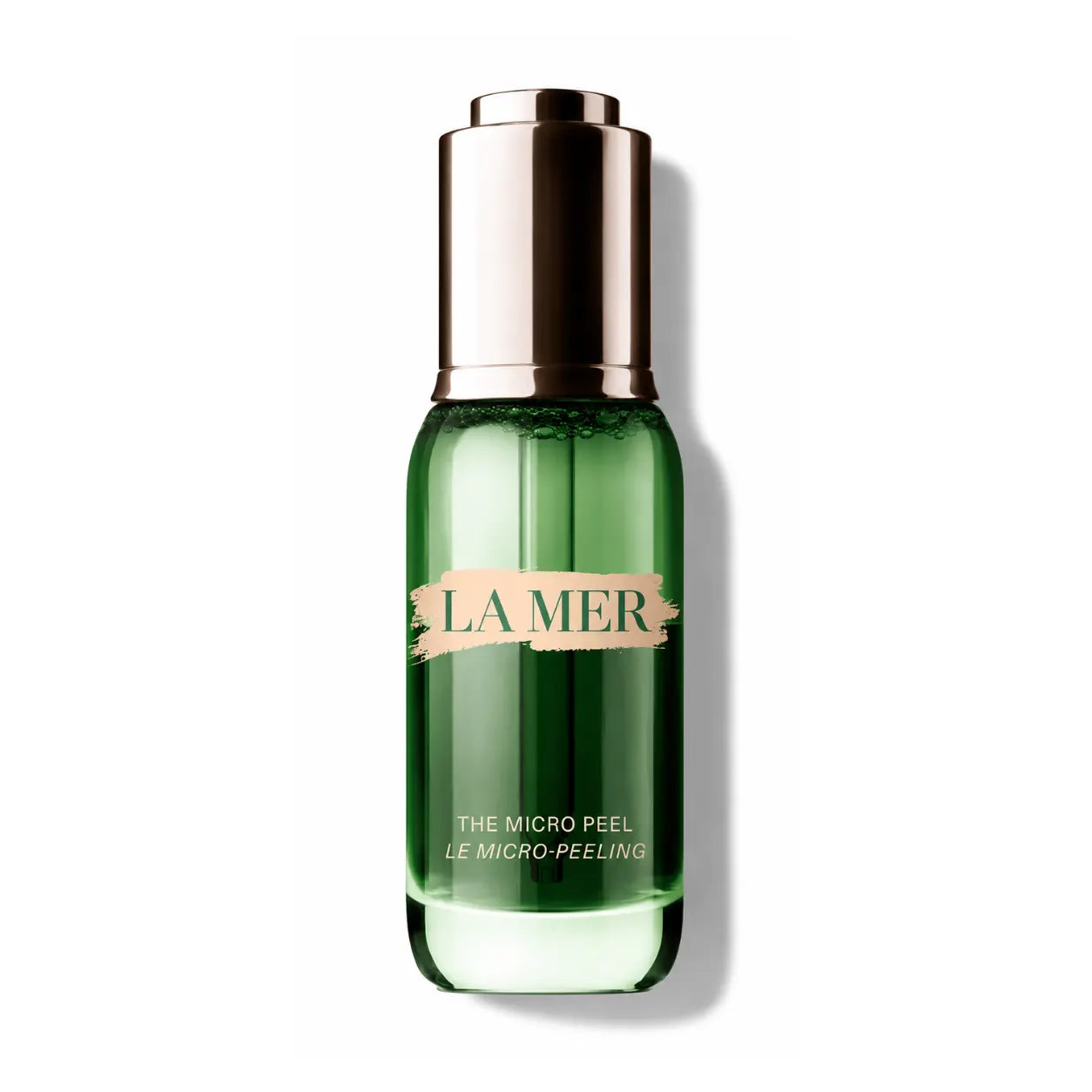 La Mer The Micro Peel 1 oz