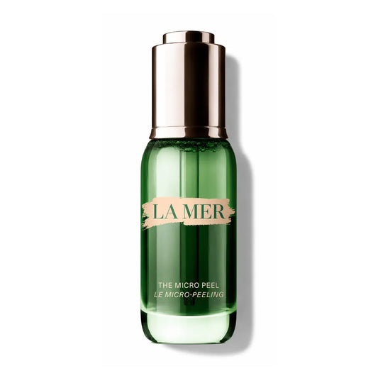 La Mer The Micro Peel 1 oz