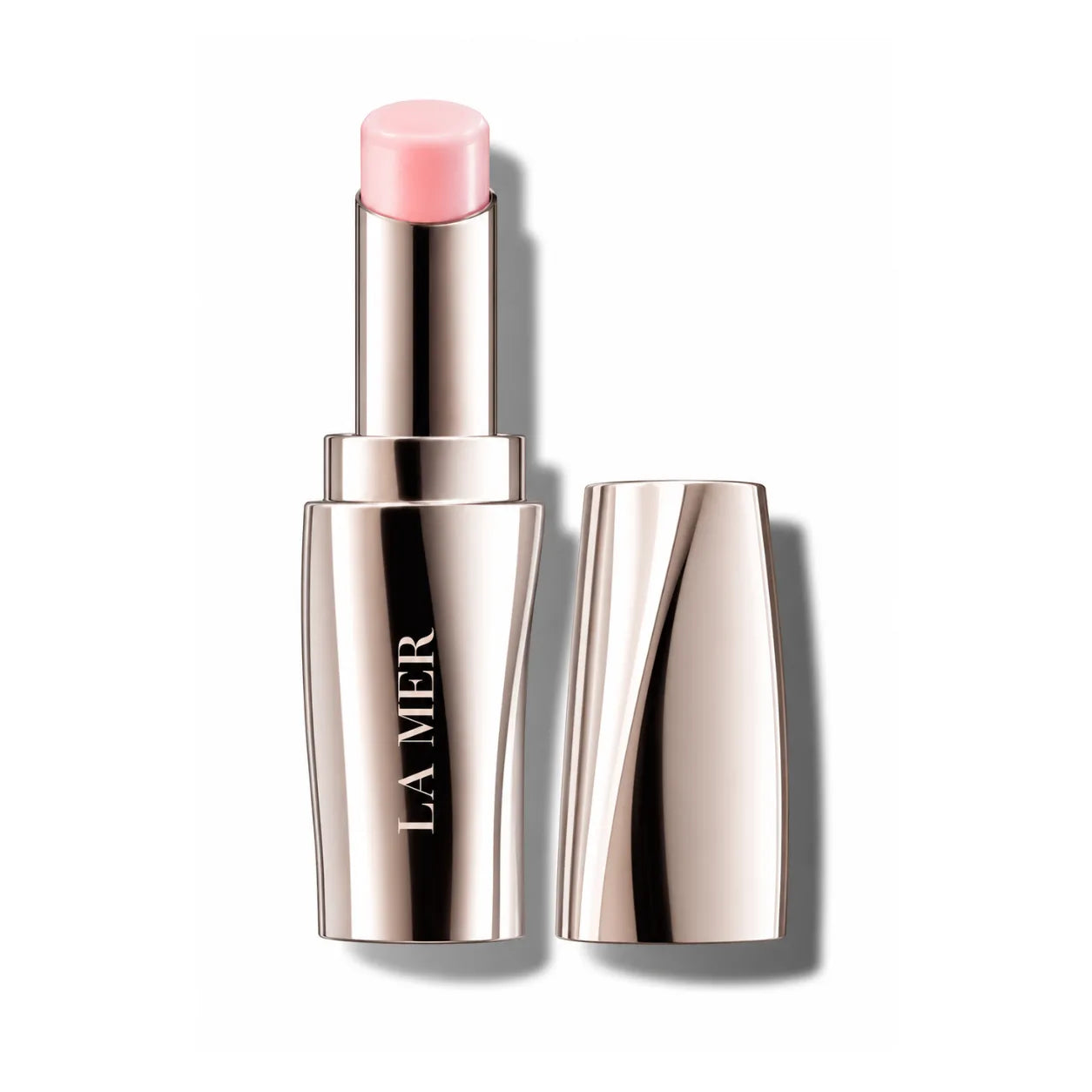 La Mer The NEW Lip Treatment Bare