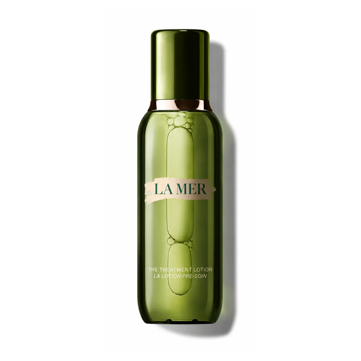 La Mer The New Balancing Treatment Lotion 5 oz