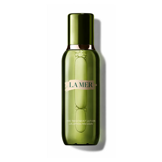 La Mer The New Balancing Treatment Lotion 5 oz