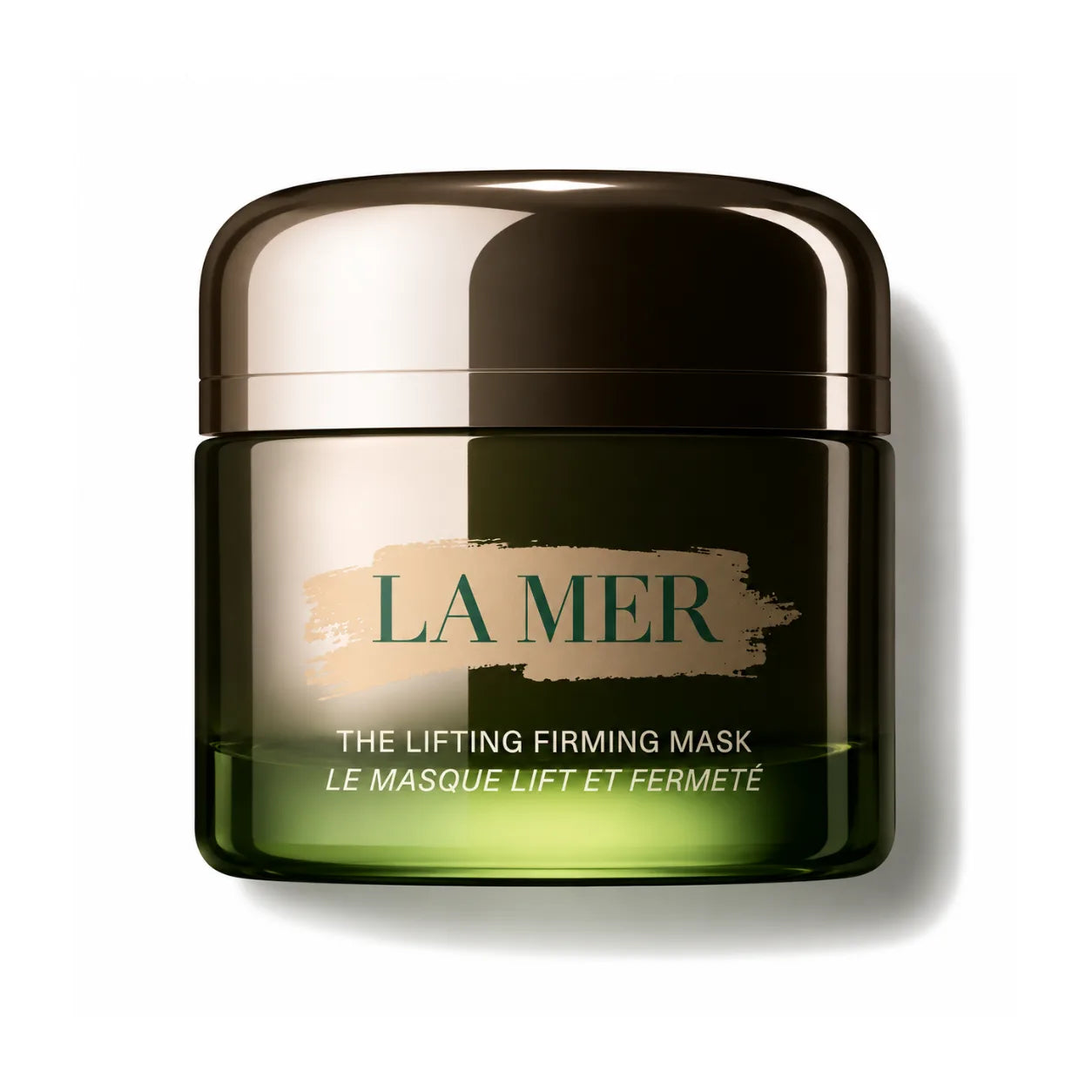 La Mer The New Lifting Firming Mask 1.7 oz