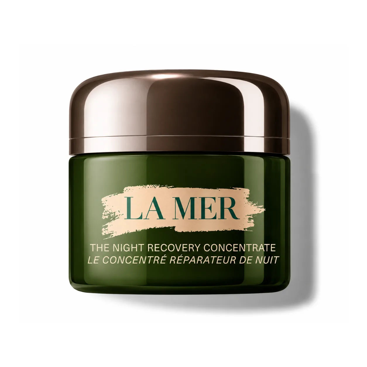 La Mer The Night Recovery Concentrate 0.5 oz