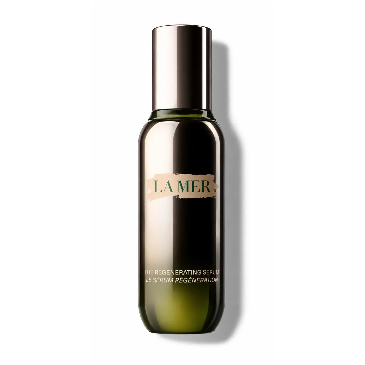 La Mer The Regenerating Serum 1 oz