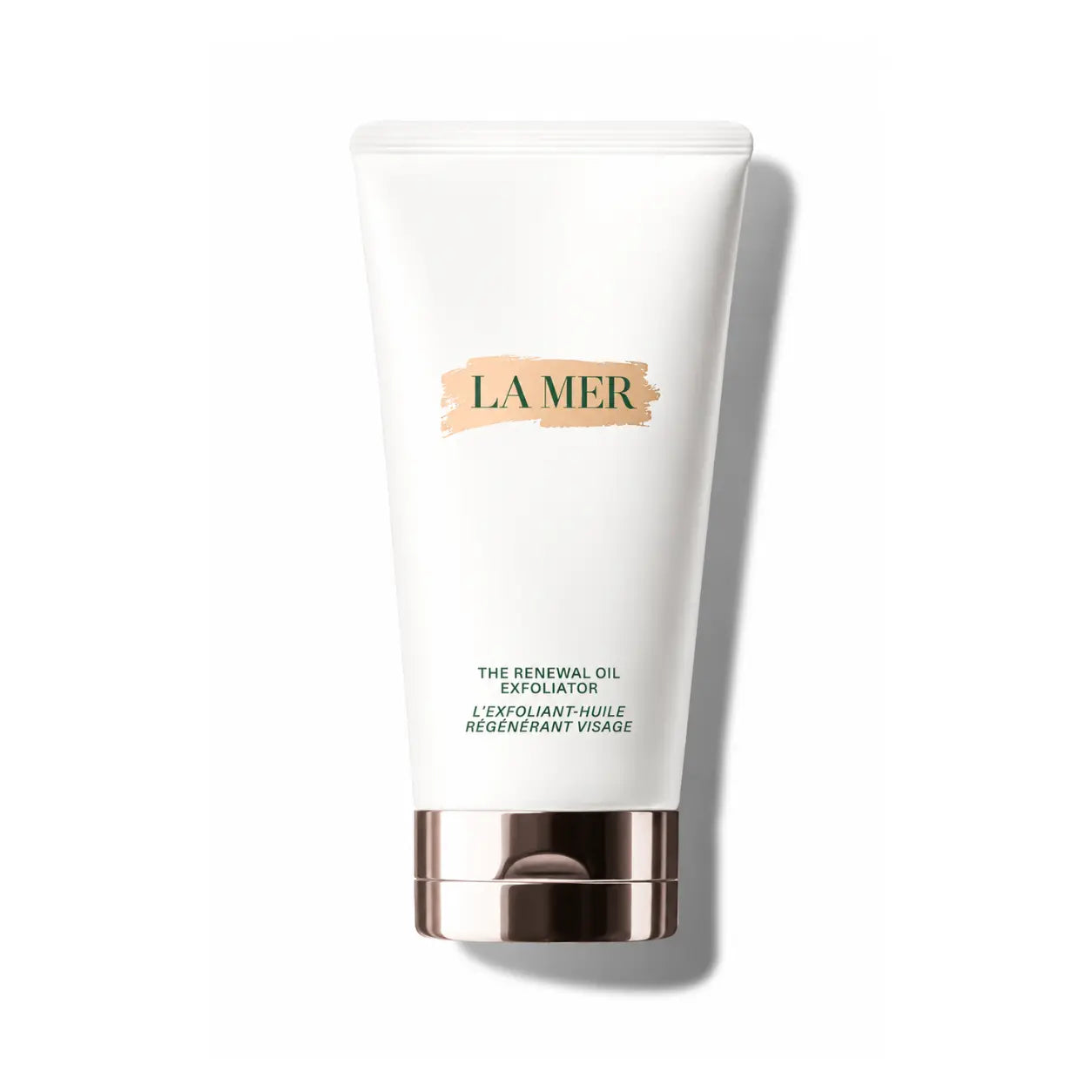 La Mer The Renewal Oil Exfoliator 3.4 oz