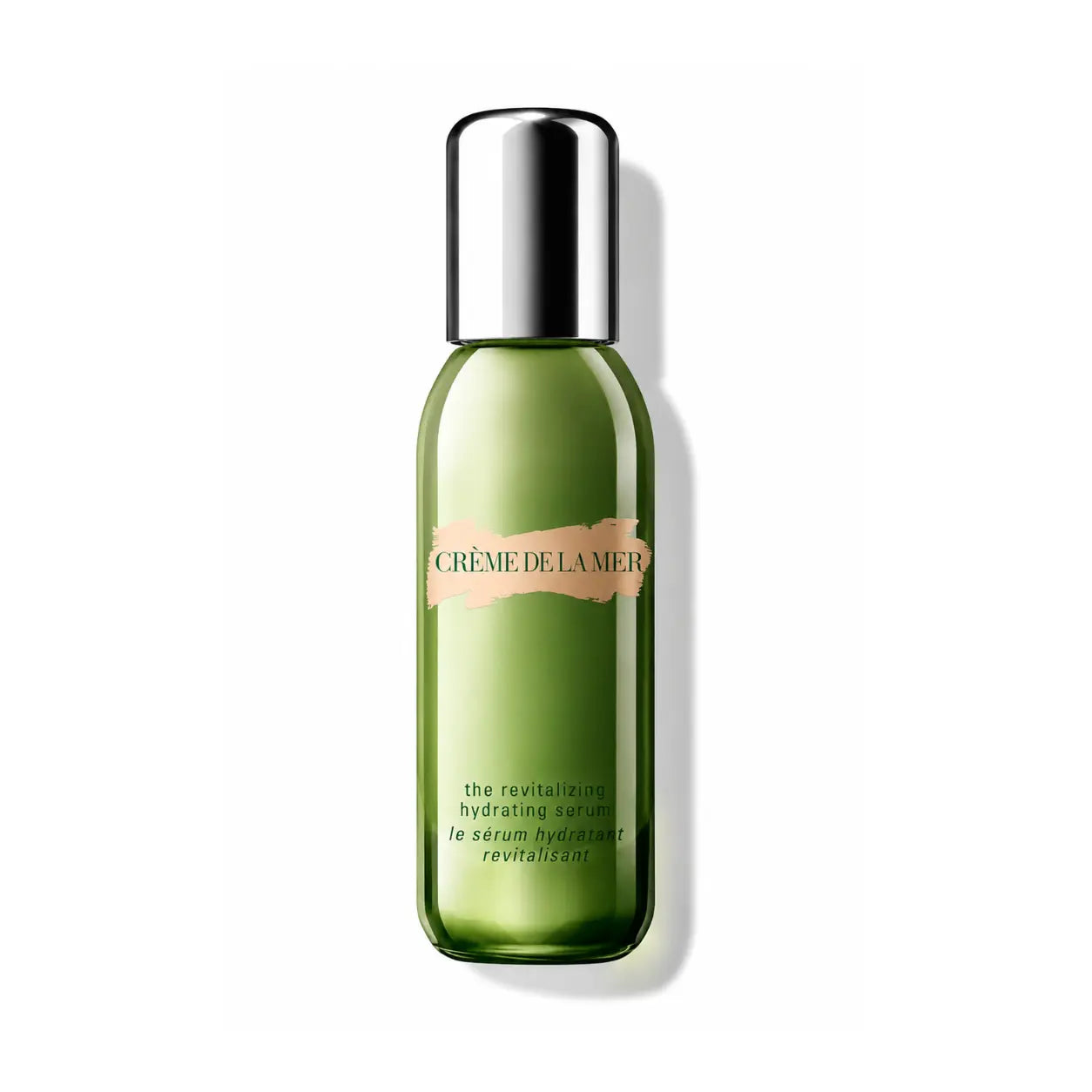 La Mer The Revitalizing Hydrating Serum 1 oz