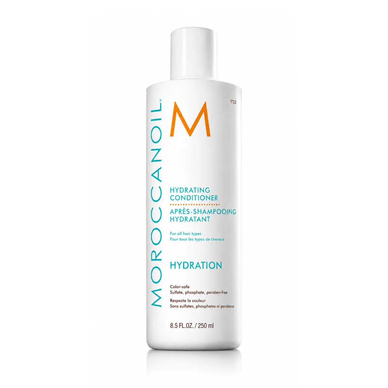 Moroccanoil Hydrating Conditioner 8.5 oz