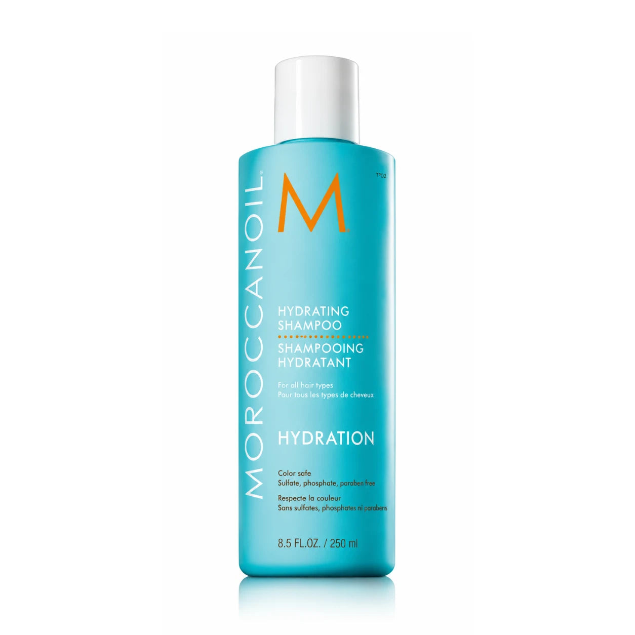 Moroccanoil Hydrating Shampoo 8.5 oz